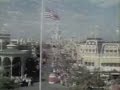 The Grand Opening Of Walt Disney World Disney 1971