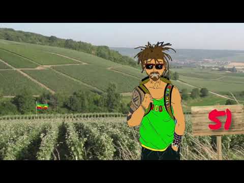 (Jadawee I) LE PEUPLE #51