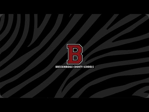 2020 March 26 Premier