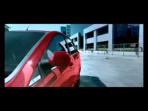 Manza vs Other Sedans