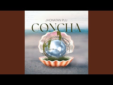 Rostinho Bonito - Jhonatan Plu