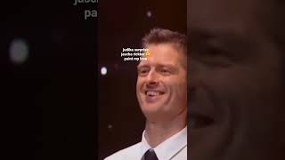 Download lagu Judika surprise MLTR paint my love mp3