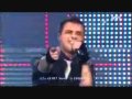 A1 - Don't wanna lose you again (Eurovision ...
