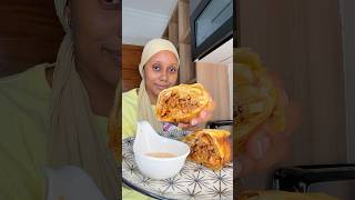 What I eat in a day Leftover recipes edition!!#leftoverricerecipe #food #easyrecipe #quickmeals #fyp