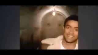 The Train is Coming Now Shaggy Feat Ken Booth [Money Train, 1995]