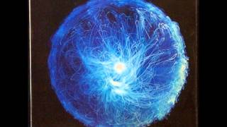 Giampiero Boneschi - Moderato Cantabile