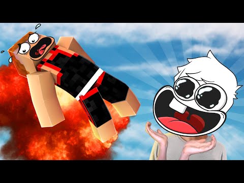 DIE RÜCKKEHR VON MCExpertDE