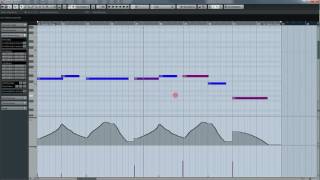 Video thumbnail for Spitfire Symphonic Brass Review by Noizefield