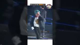 Download lagu Hamara Haal Na Pucho Ki🥰🧿💜 Duniya Bhul Baithe HainKim Taehyung#bts#kimtaehyung#taehyung#shortsbtsjkv mp3