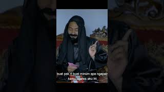 Download lagu Oknum RT kena korupsi ! #shorts #komedi mp3 Download lagu Oknum RT kena korupsi ! #shorts #komedi mp3