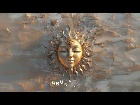 Amrita - Storm [LUSH SUNDAY]