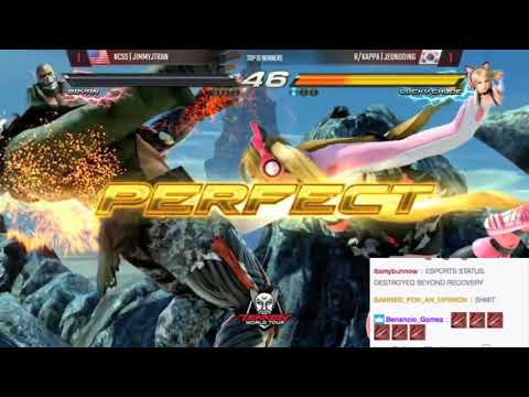Aris Turnt Up Commentary RIP ESPORTS Mahvel Eggs EVERYBODY STFU OUT THERE