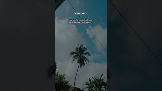 Download lagu STORY WA - YO NDAK MAMPU AKU DUDUK SPEK IDAMANMU mp3 Download lagu STORY WA - YO NDAK MAMPU AKU DUDUK SPEK IDAMANMU mp3