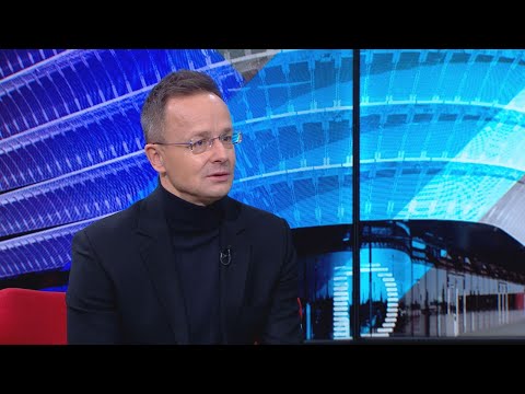 Lelátó -"Csak olyan mosópor van otthon, ami pirosat meg feketét tud mosni - HírTV