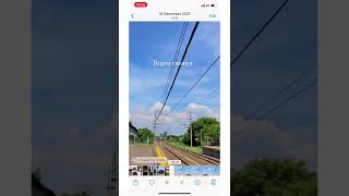 Download lagu Cara edit video di iphone mp3