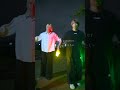 【New style】I WANNA BE YOUR SLAVE【ひろぴーほーくあい白アルスななせ】#dance