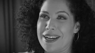 About Alexandra Jackson - part 8