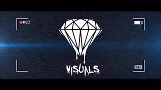 John wick elvy the god