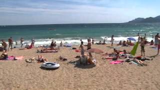 International Film & Video