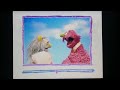 Elmo S World Fast Slow Email