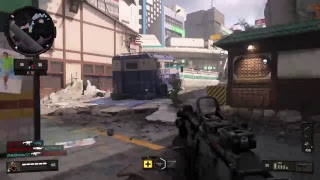 BO4やります