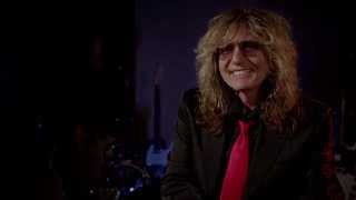 Whitesnake - The Purple Album - Track by Track: Love Child