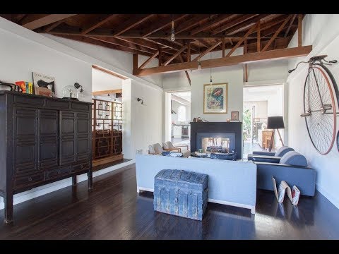 Onefinestay Santa Monica private homes
