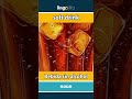 soft drink - Bebida sin alcohol video thumbnail
