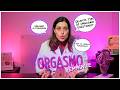 Come Si Stimola Il Clitoride
