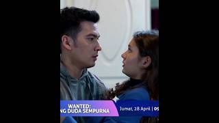 Download lagu FTV: The Perfect Widower | Friday, April 28, 2023 | 9:30 a.m. WIB SCTV #ridhoillahi #zoeabbasjackson mp3 Download lagu FTV: The Perfect Widower | Friday, April 28, 2023 | 9:30 a.m. WIB SCTV #ridhoillahi #zoeabbasjackson mp3