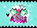 Asleep Klasky Csupo