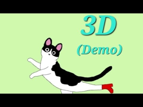 demo