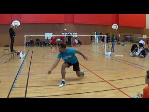 2017-11-26 interclubs - SH  Vincent VS Roman