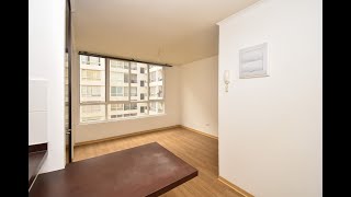 Video de la propiedad