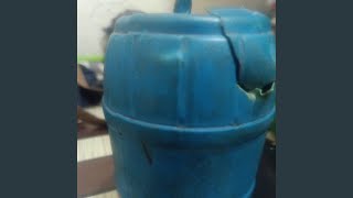 Download lagu Qasidah mp3