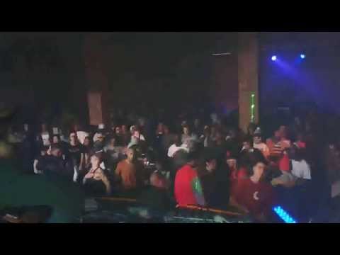 Hardtechnologies 3 decks set ,with Pet Duo, Duart,Buchecha, Destro and more,  Expo 98 lisboa