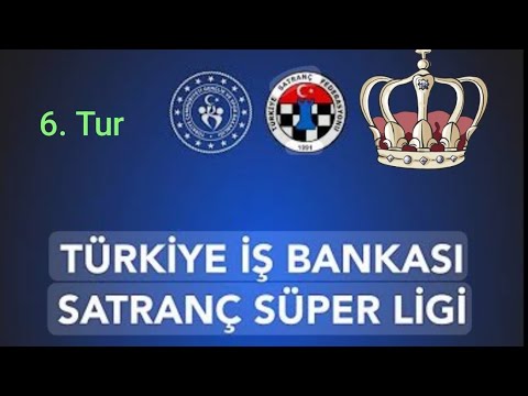 GM Emre Can vs Alp Can Cansun