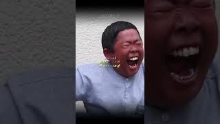 Download lagu Adul Gumilang Ketawa Bikin Yang Nonton Ikut Ketawa ⁉️ Hahaha #lucu #komengacakadul #komedi #ngakak mp3 Download lagu Adul Gumilang Ketawa Bikin Yang Nonton Ikut Ketawa ⁉️ Hahaha #lucu #komengacakadul #komedi #ngakak mp3