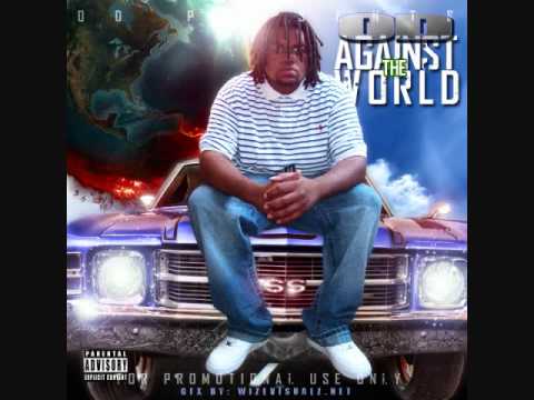 OD iCrank ft. Skalze, and Ace Boon CoonRoll Up (Produced By 2 Tall)