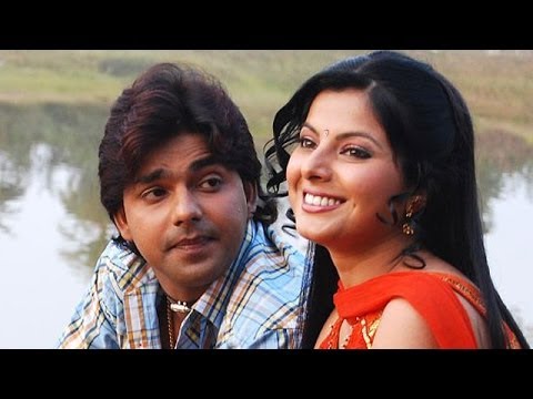 Bhojpuri — watch video
