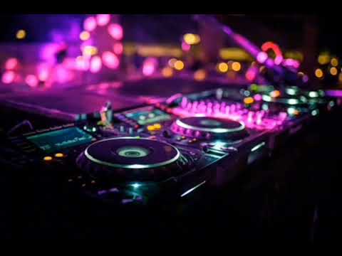 Cheb kaki 2024 مرسي رديتيني رومنسي raditini roumanssi avec tipo bel abbes dj krimou