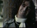 AC/DC - Love Song (Bon Scott) 