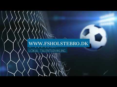 U15 (2006): Skjern-FSH 04/08-20