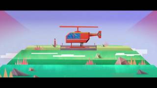 case/lang/veirs - "Atomic Number"