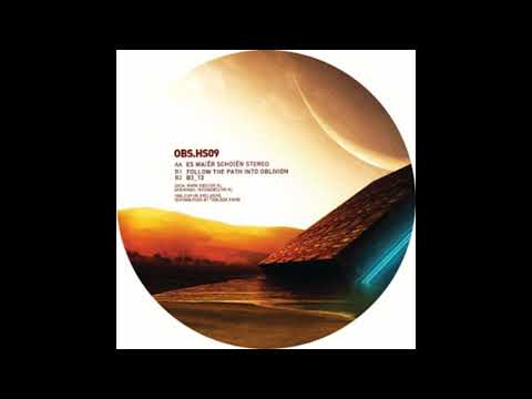 Obs.Cur HS09 - Ling Ling - B2 - B3_12