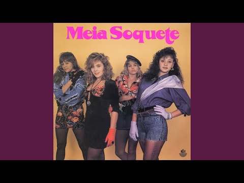 Não Brinque Com Fogo