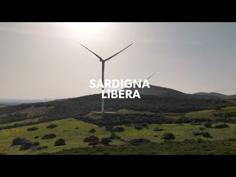 SARDIGNA LIBERA - Giocca - Futta - Mr. Nobody - Paolo Carta Mantiglia