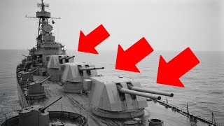 Download lagu America's Machine-Gun Cruiser mp3