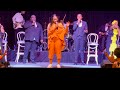 HLE | NGUWE | AGELESS | Hallelujah The King | Powerful Worship Ministration 🔥🔥🔥 | Cape Town