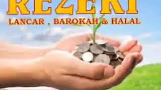 Download lagu Doa Penarik Rezeki Dari Segala Penjuru mp3 Download lagu Doa Penarik Rezeki Dari Segala Penjuru mp3